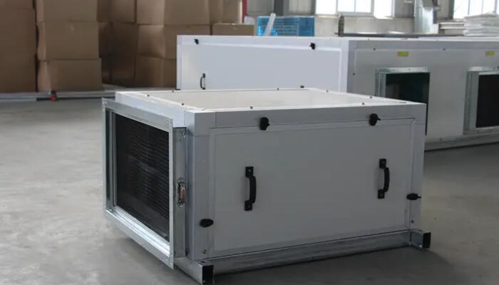 1651498024170925.jpg QQ截圖20220314222052.jpg