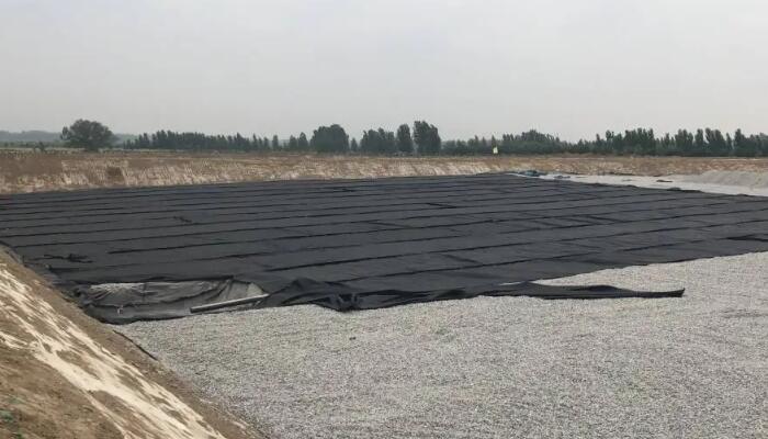 排煙防火閥 排煙防火閥